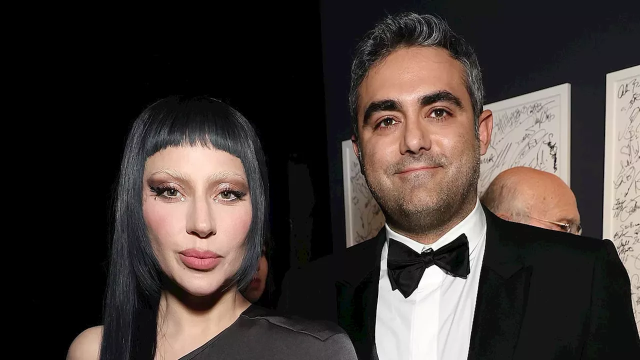 Beyond the Spotlight: The Personal Meaning Behind Lady Gaga’s Newest Chapter