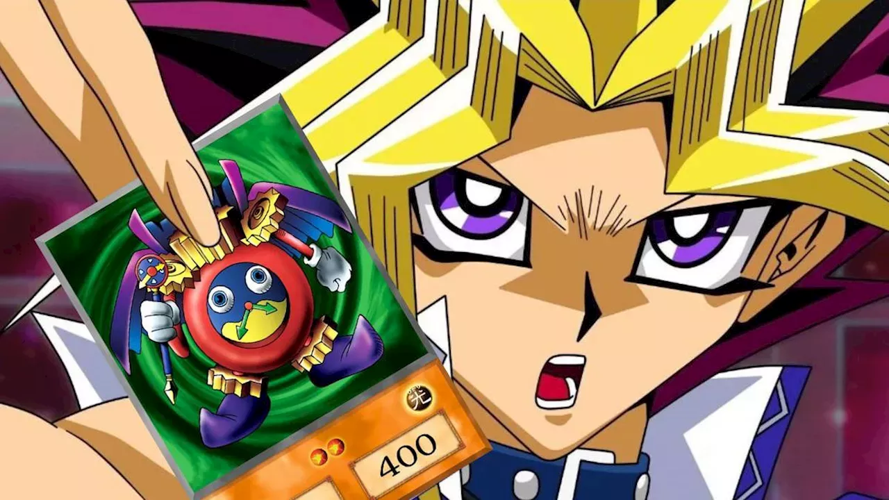 LEGO’s Brick-Built Duel: Can Exodia and Pokémon Win Over Collectors?