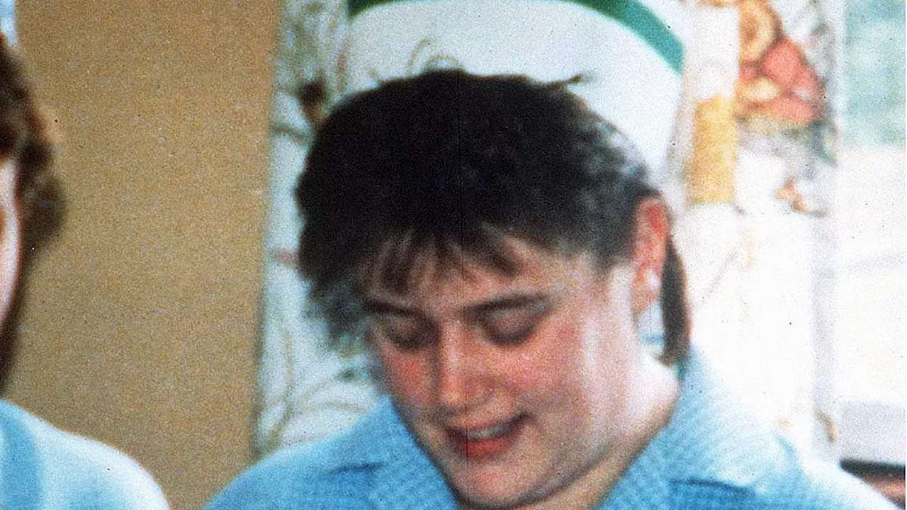 The Deadly Echo: How the Allitt Inquiry Failed to Prevent the Letby Murders