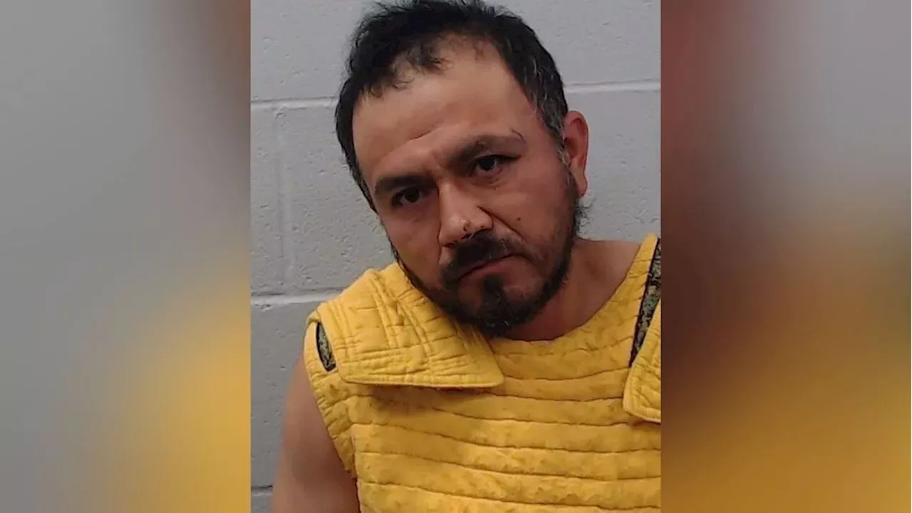 Murder and Abuse: The Tragic Case of Marco Anthony Sanchez in Kyle