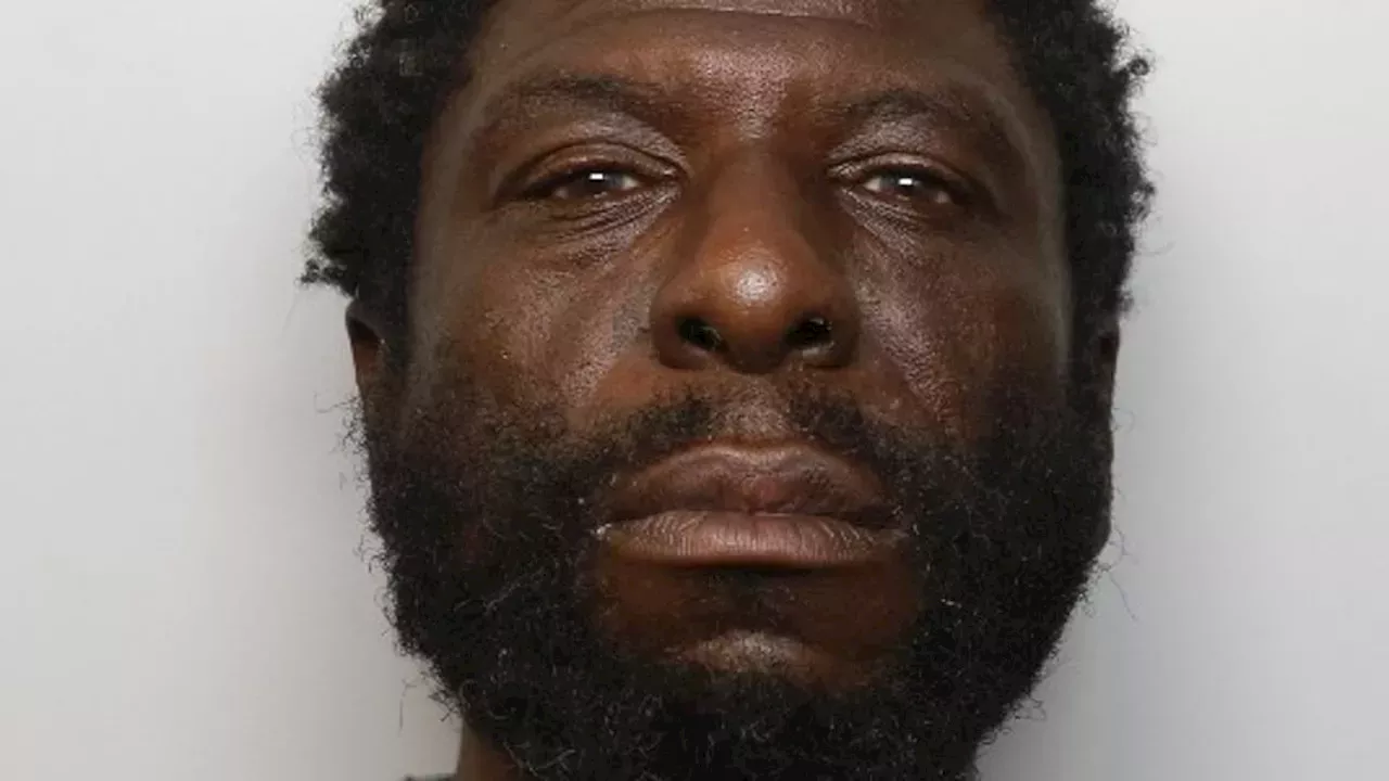 Justice for the Bakerloo Line Attack: Vincent Saxon Pleads Guilty