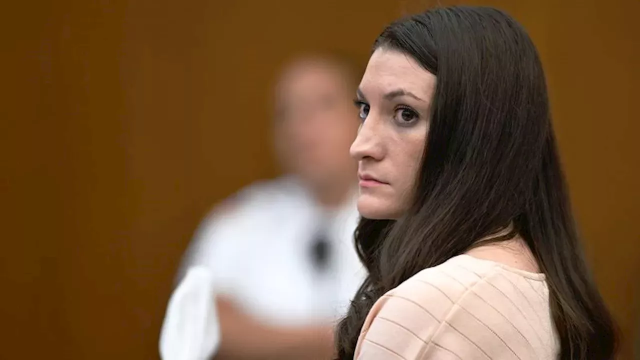 The 11-to-1 Deadlock: Why One Juror Halted the Lindsay Clancy Trial