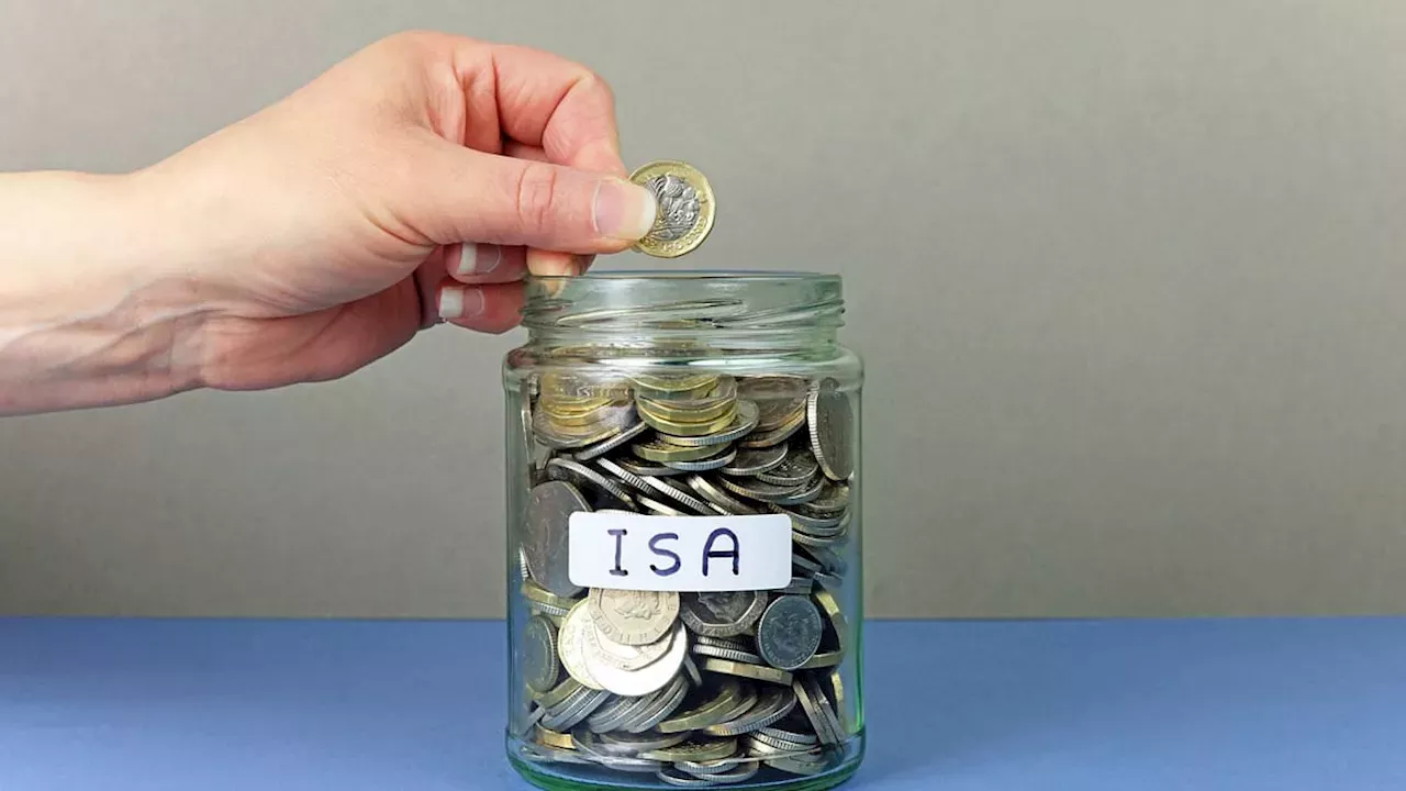 NatWest's ISA Misinformation: A £65,000 Lesson in Verifying Bank Advice