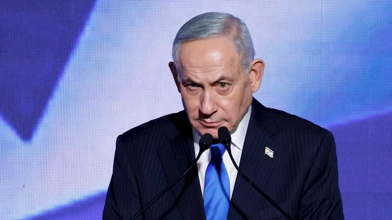 Netanyahu’s ‘Security First’ Gamble: Likud Campaign Doubles Down on Regional Conflict