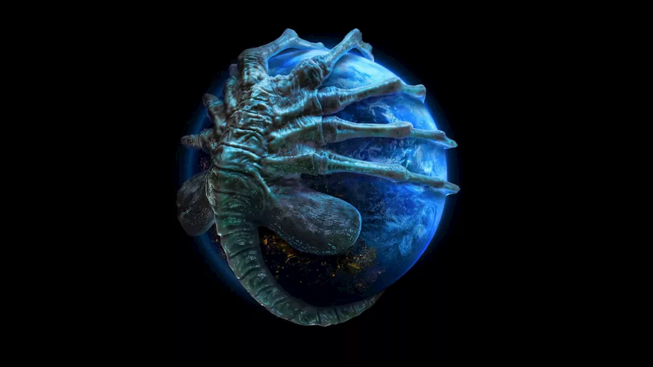 Beyond the Xenomorph: Inside Noah Hawley’s High-Stakes Aliens Expansion