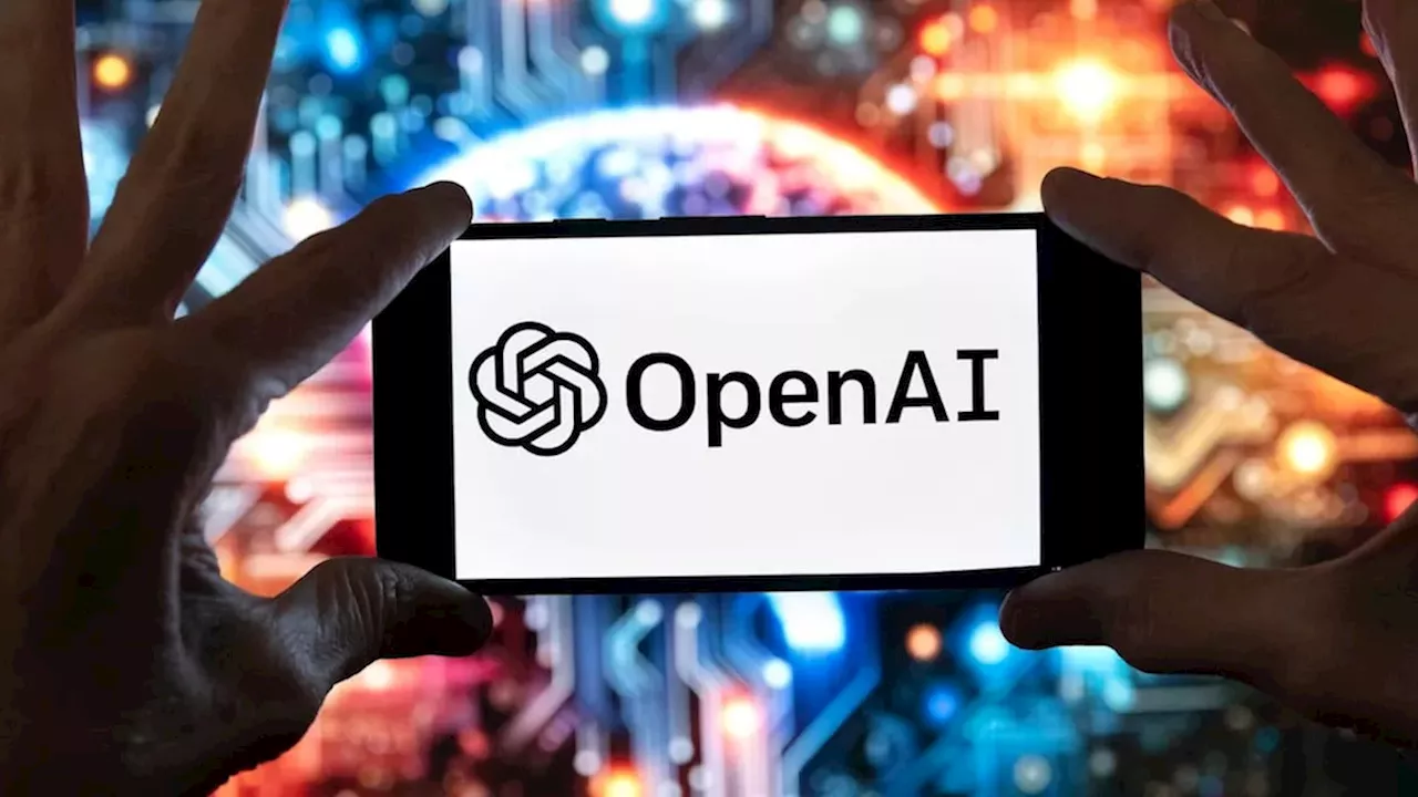 The Battle for the Newsroom: NYT's High-Stakes Fight Against OpenAI and Microsoft