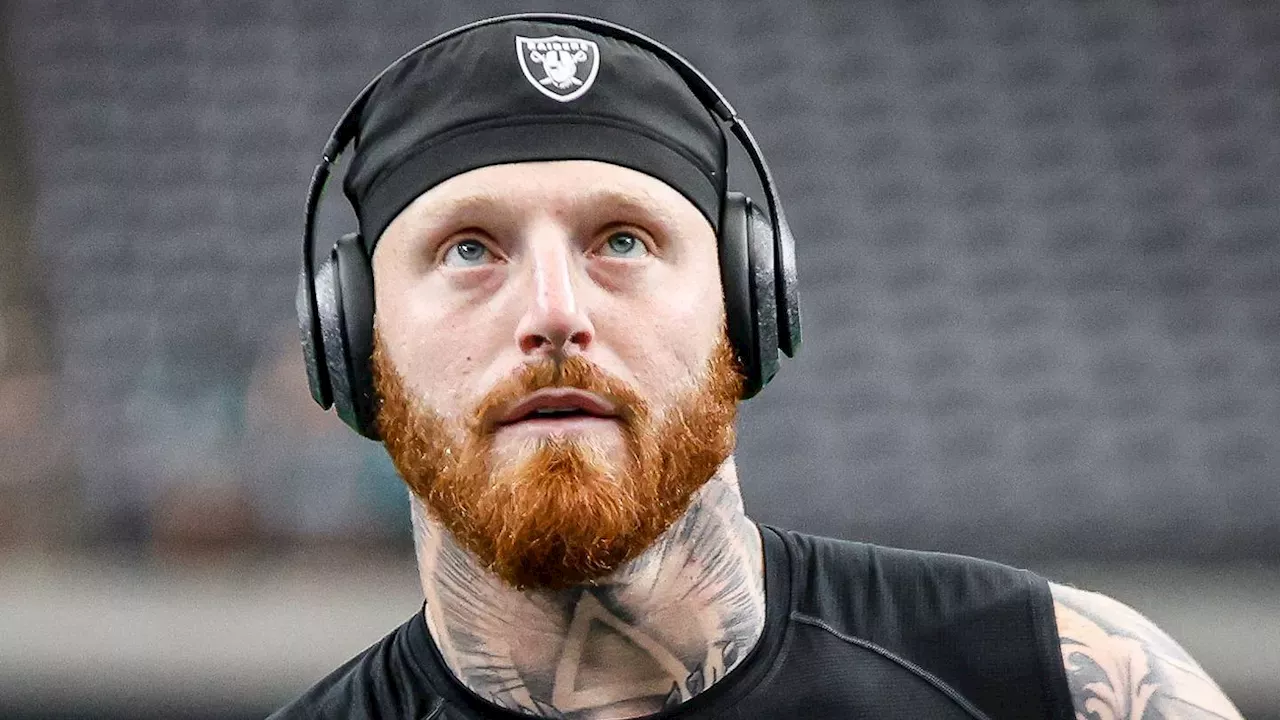 Can the Raiders' Offensive Line Overcome the Chargers' Coaching Tree at SoFi?