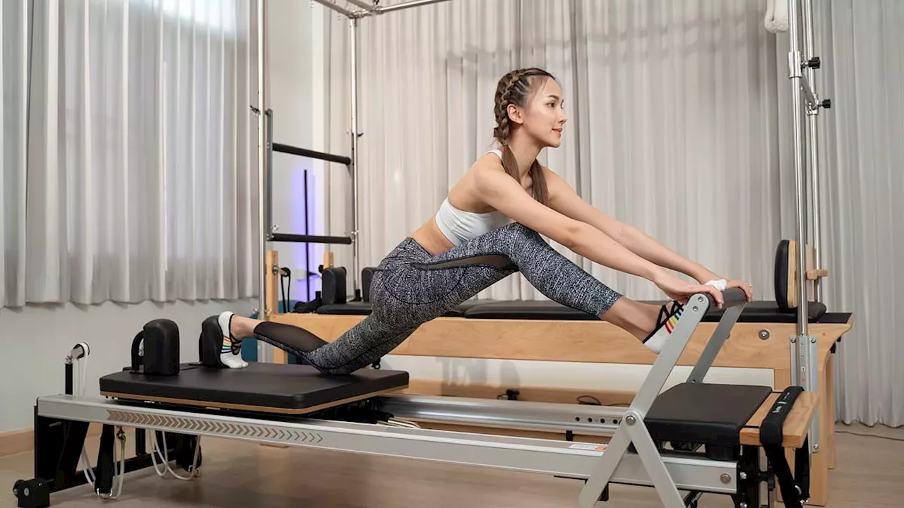The Precision Gap: Why the Reformer Pilates Boom Risks Its Own Core