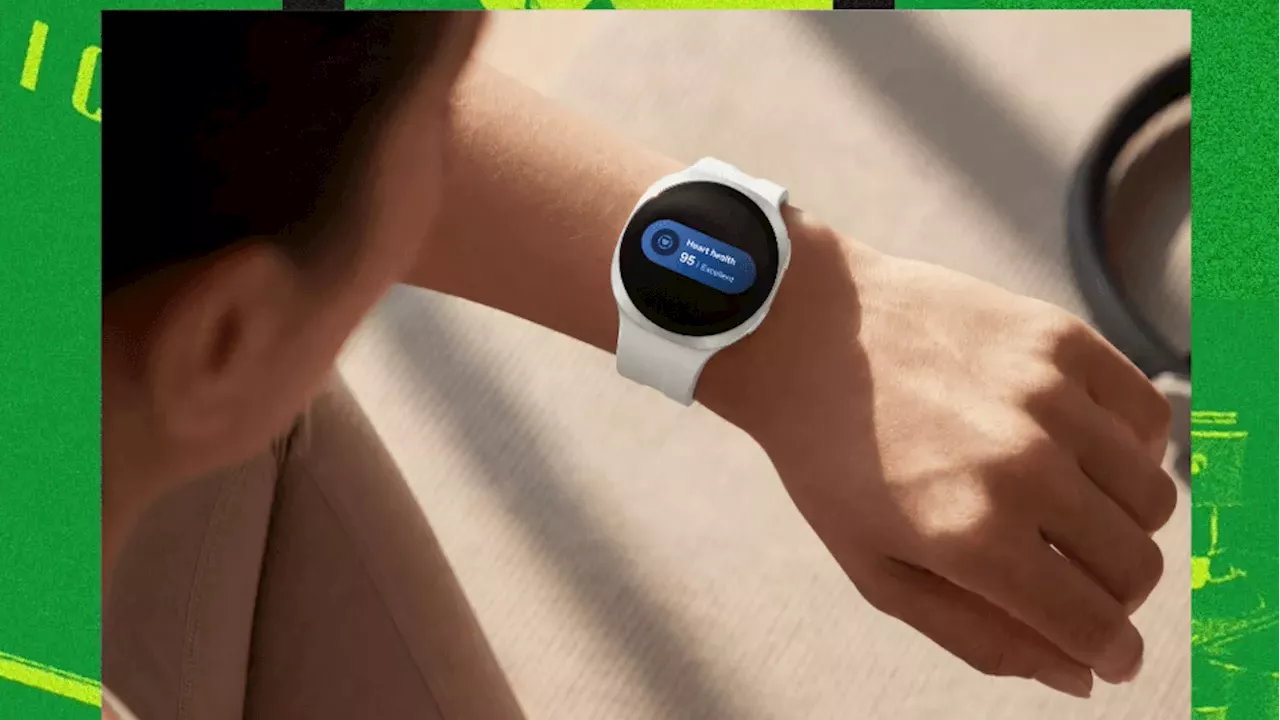 Beyond the Screen: Can the Samsung Galaxy Watch9 Solve Concert Connectivity?