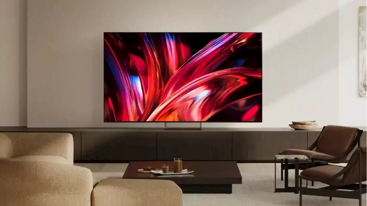 Sony’s Bravia Patch Fails to Fully Resolve MediaTek-Linked Glitches