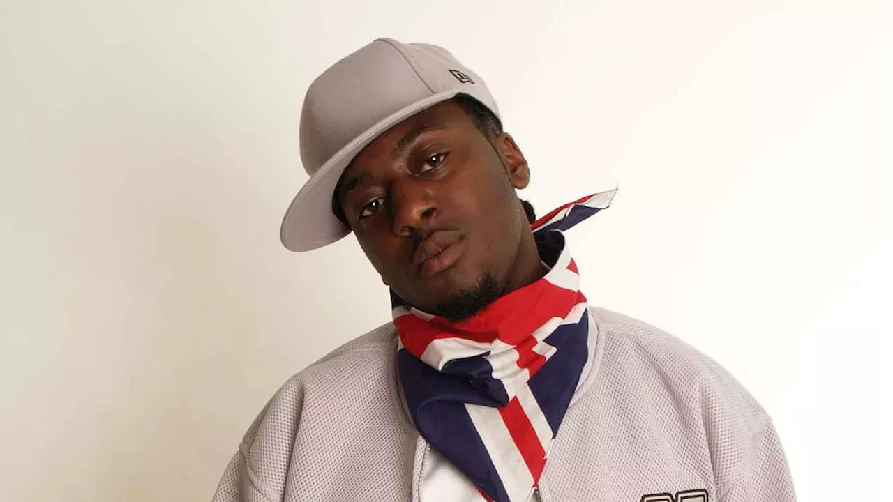The End of an Era: Remembering Sway DaSafo’s Impact on UK Hip-Hop