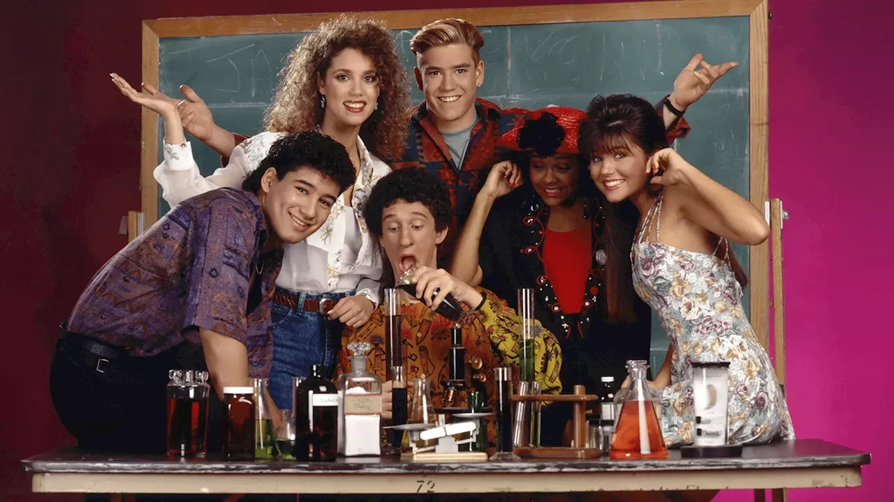 The Death of the Appointment: How NBC's Teen Pivot Ended the Cartoon Era