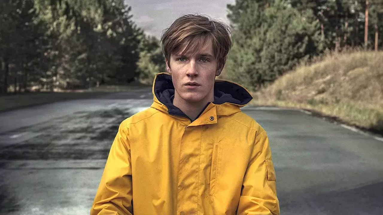 The Temporal Tightrope: Why TV Struggles to Master Time Travel