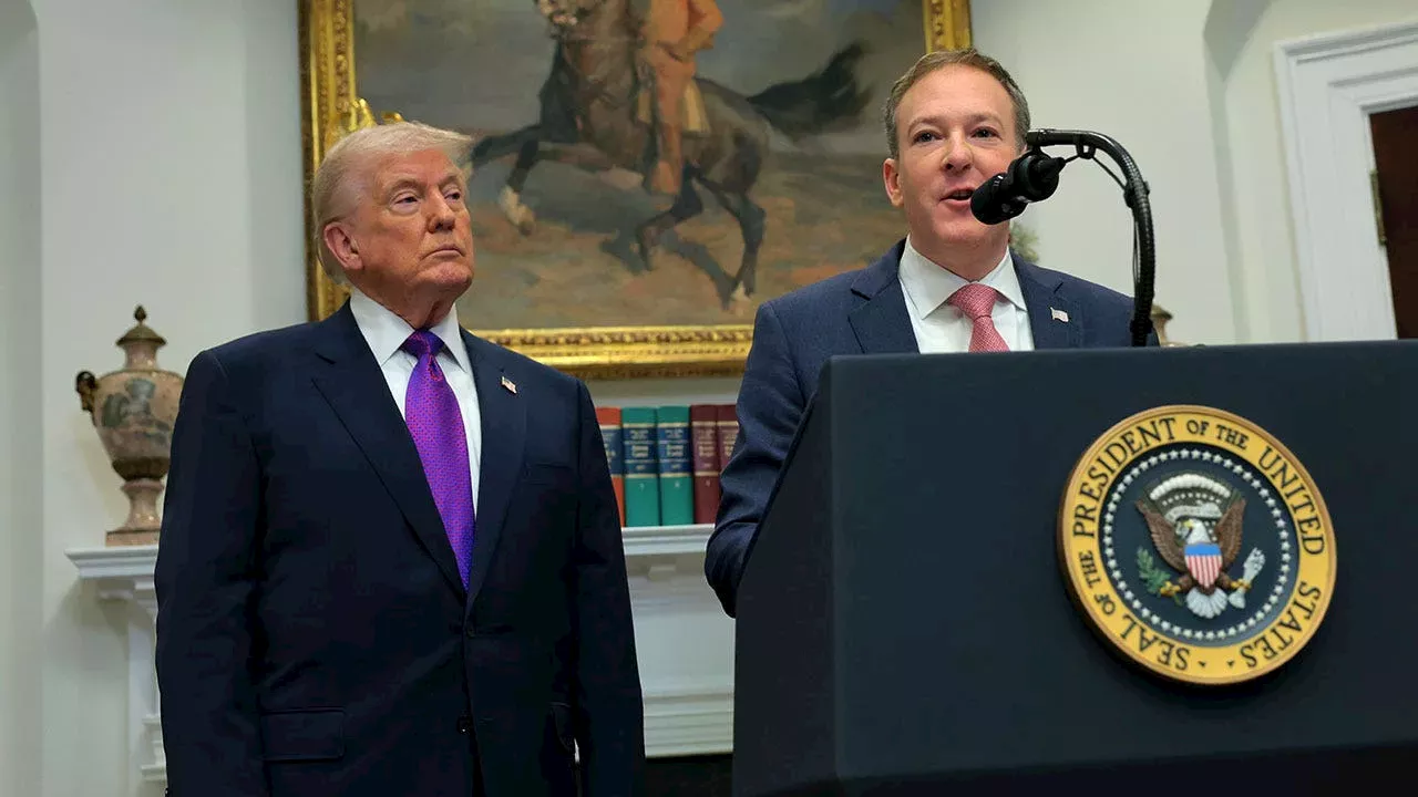 Beyond Emissions: Why the Trump EPA Rollback is Only Half the Battle for Industry