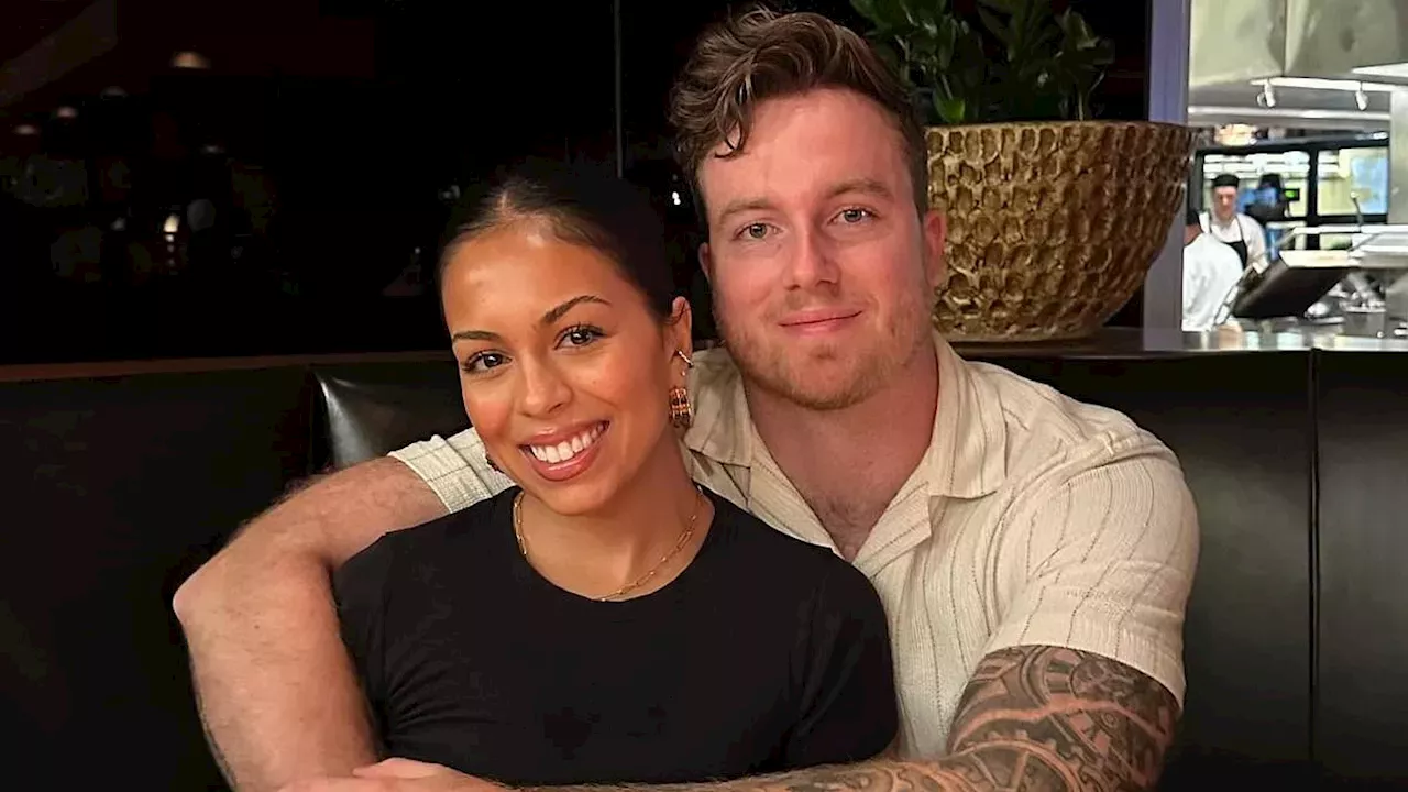 The Search for Accountability in the Fatal McLaren Crash of James Wehr