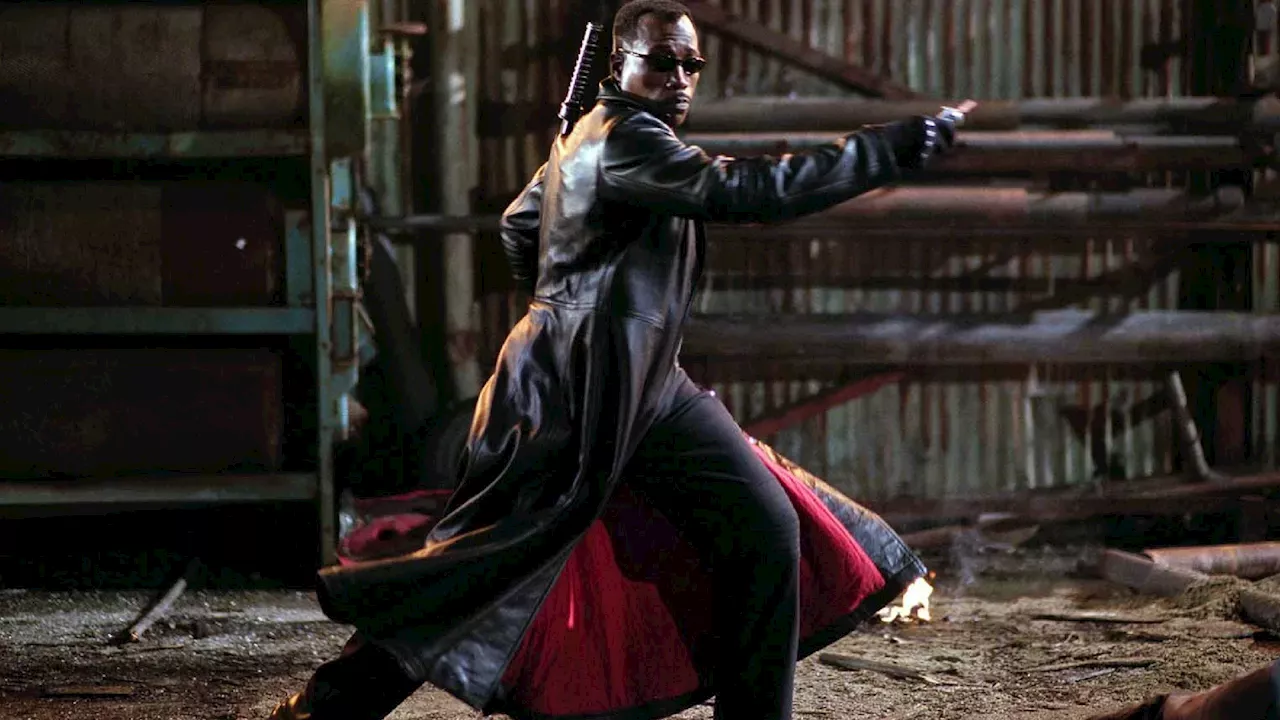 Marvel’s X-Men Reboot: Can Legacy Stars Fix a Fractured Timeline?