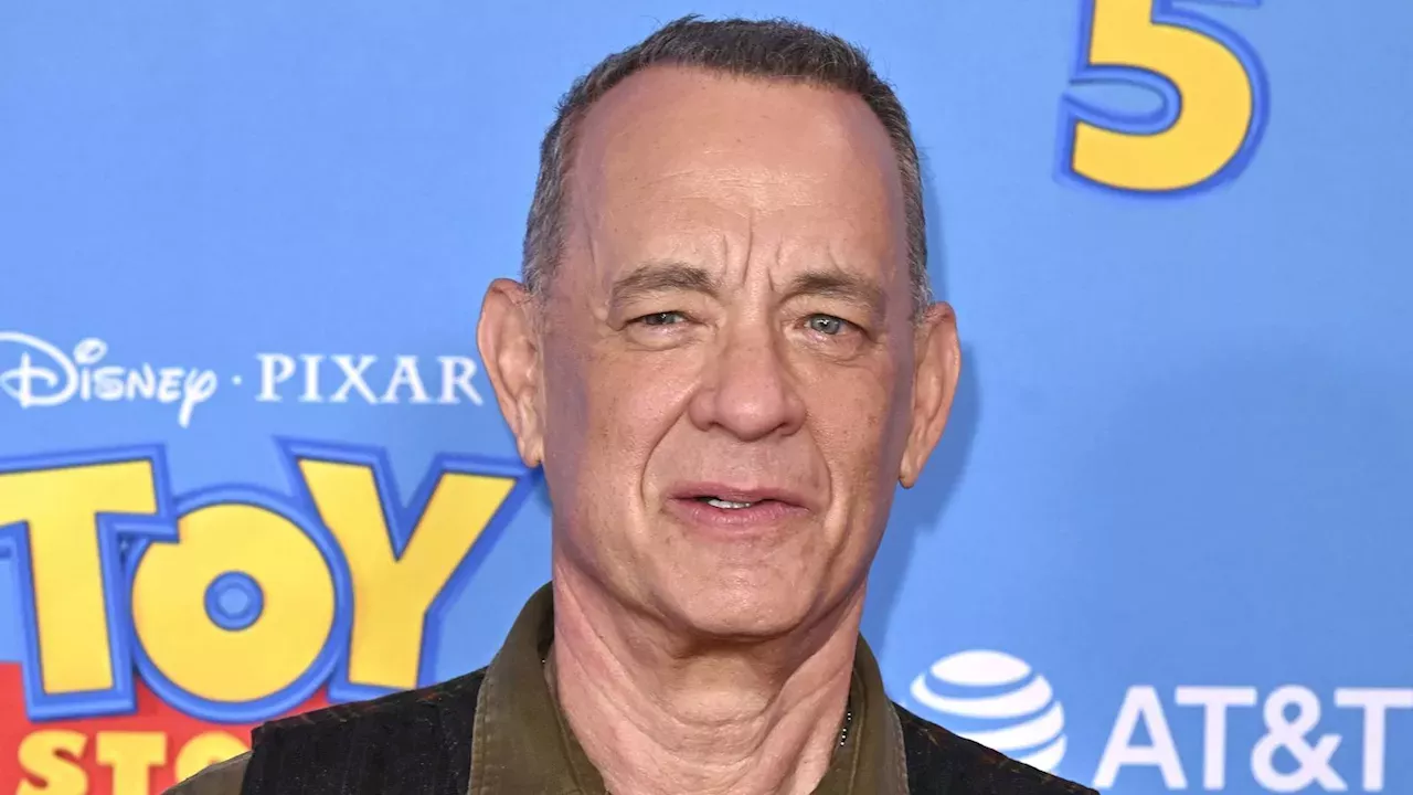 A Beautiful Day in the Neighborhood: Tom Hanks' Acclaimed Fred Rogers Performance Leaves Netflix Soon