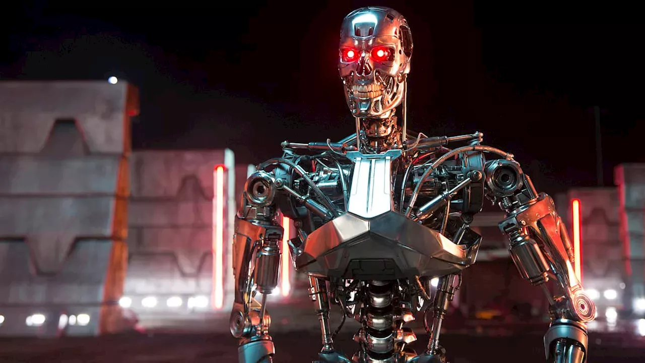 The AI Paradox: Balancing Existential Risk with a $31.6 Trillion Opportunity