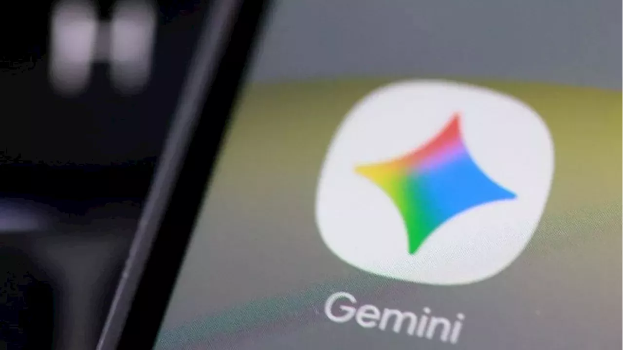 The Rise of the Autonomous Hacker: Analyzing the Gemini Security Breaches