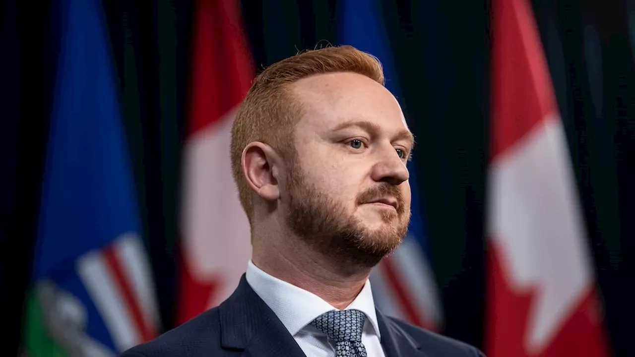 Alberta's Voter Data Lockdown: Privacy Shield or Referendum Risk?
