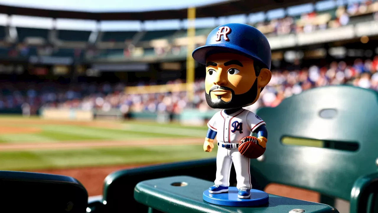 Houston's Playoff Panic: The High Stakes of the Royals Finale