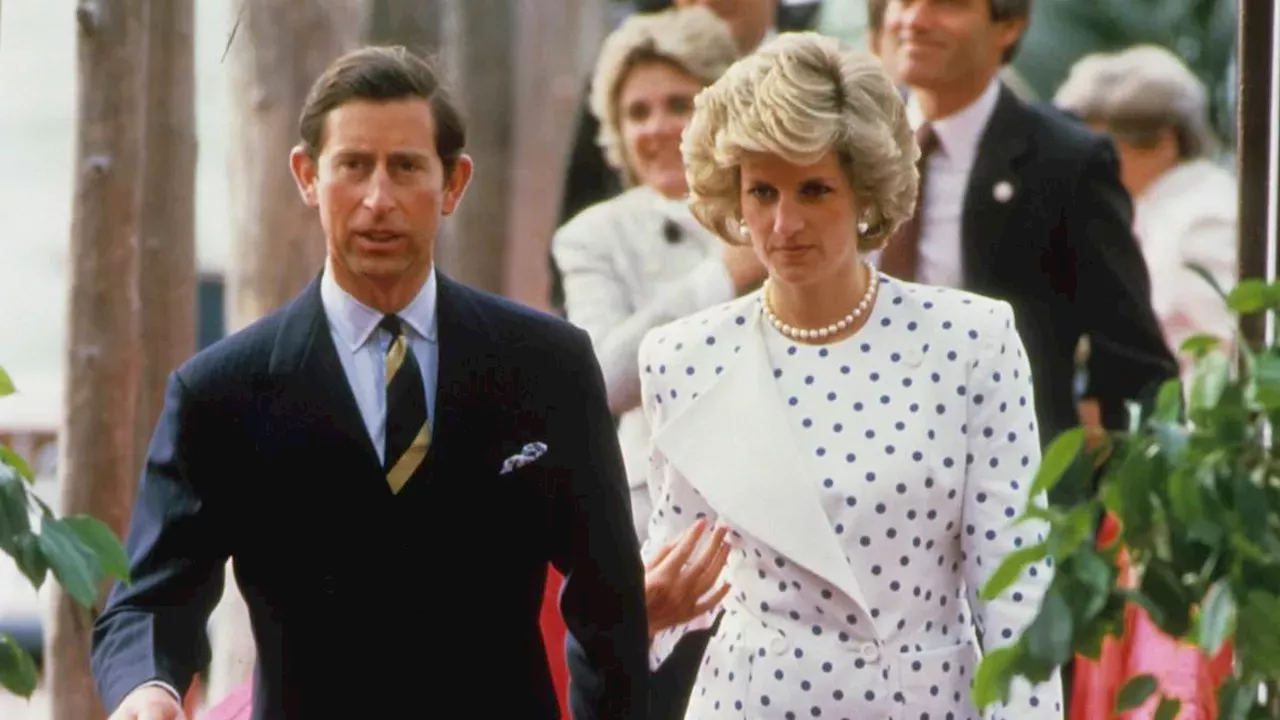 Badenoch Defends King Charles Amid Spencer Memoir Controversy