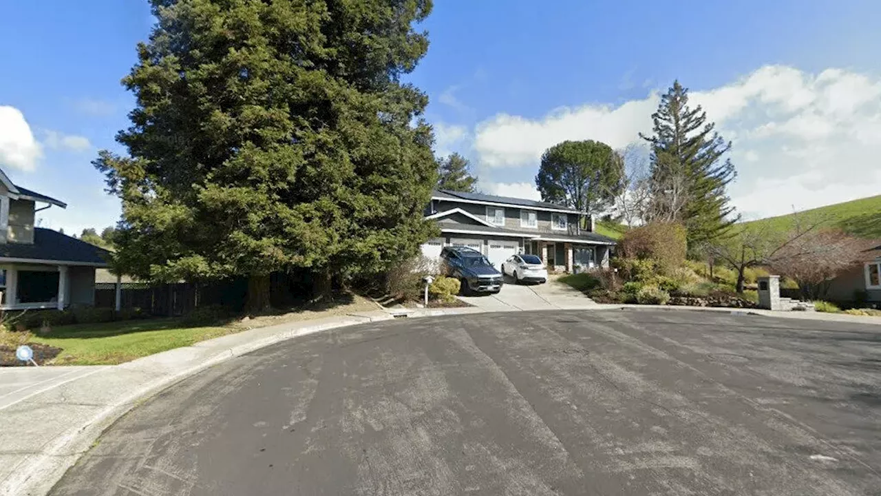 Danville's Fresh Week of Luxury Home Sales Highlights Record-Breaking Price Tags