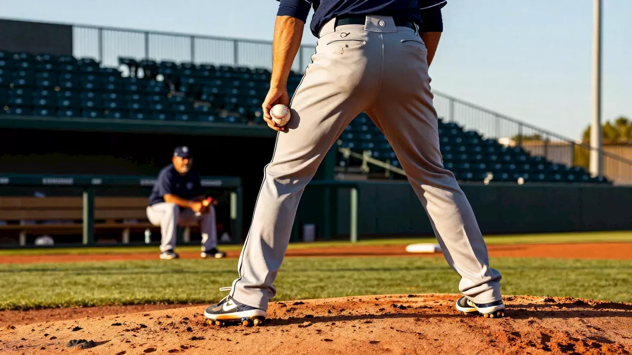 Dodgers Reactivate Edwin Díaz: A High-Stakes Gamble for the October Roster