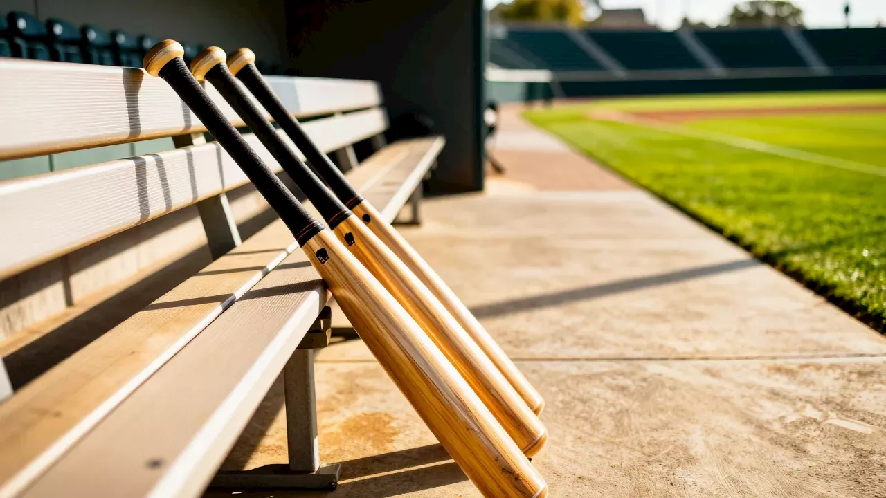Dodgers' Postseason Push: Balancing Health and Seeding in the NL West