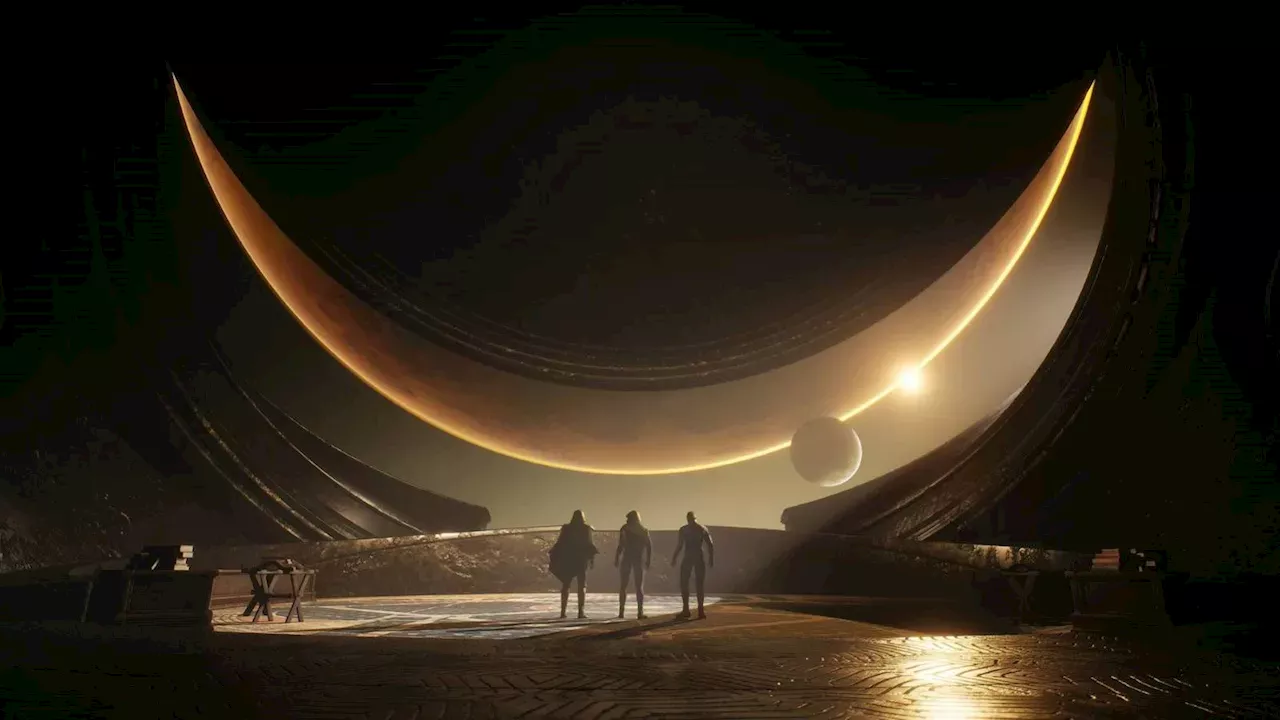 Arrakis Goes Solo: Dune: Awakening Pivots to Single-Player for Console Launch