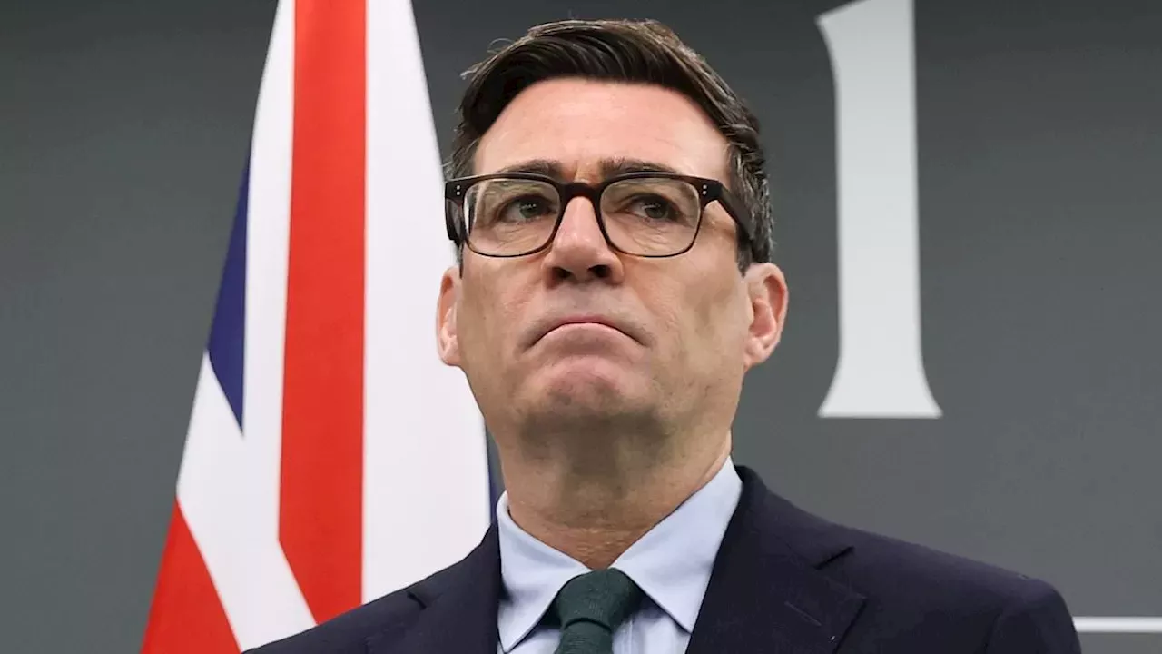 European Leaders Warn of Russian Threat as UK Government Faces Defence Criticism