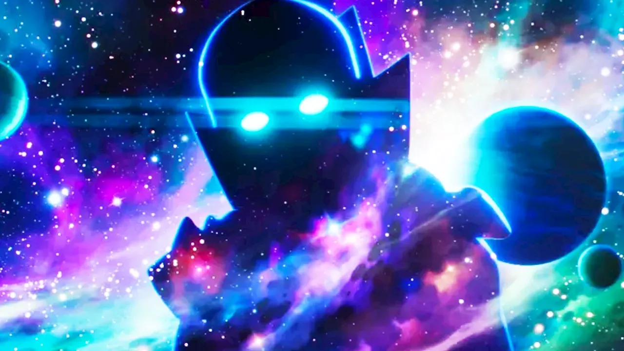 Beyond the Infinity Saga: Marvel’s High-Stakes Pivot to Doctor Doom