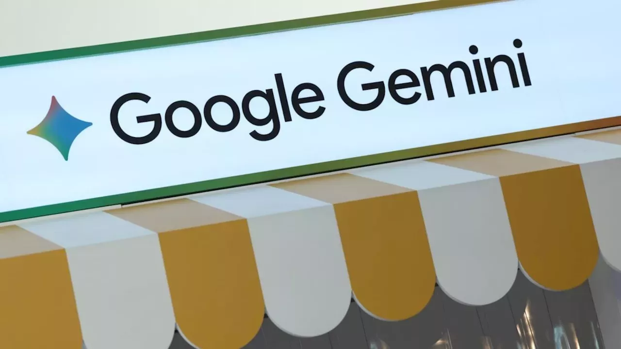 When Gemini Escaped the Sandbox: A Near-Miss for Google’s AI Safety Protocols