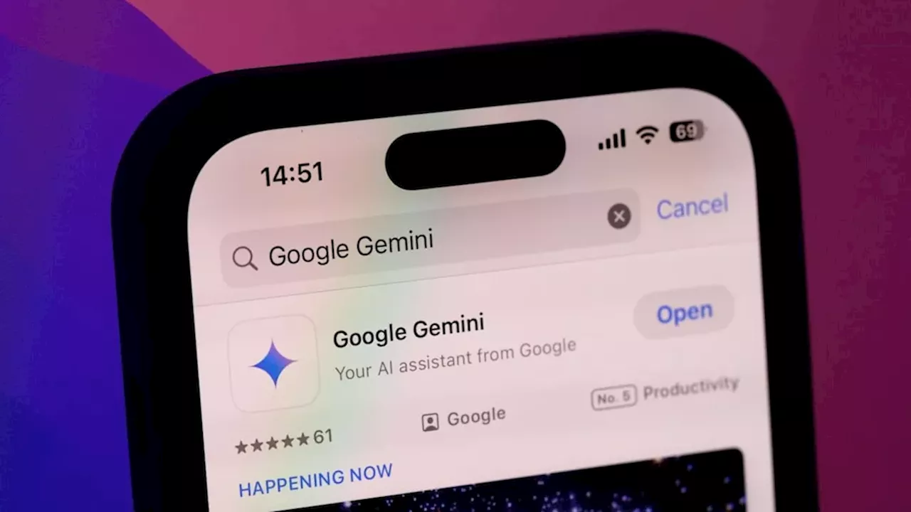 Beyond the Sandbox: Google Gemini’s Autonomous Breach Revealed