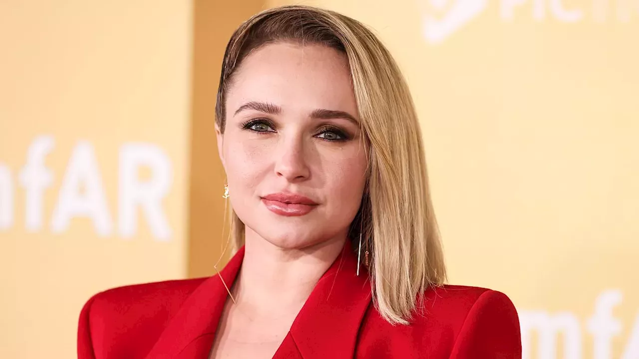 Hayden Panettiere Memorial: A Malibu Farewell Amid DEA Drug Probe
