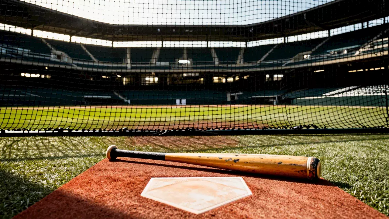 The $765 Million Question: Can Juan Soto Justify His Historic Mets Contract?