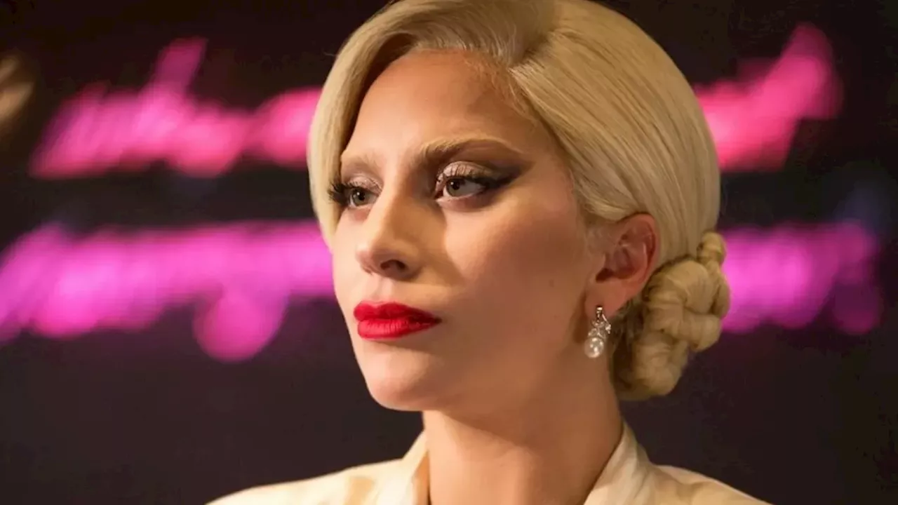 The Lyrical Legacy of Rose Bean Polansky: Lady Gaga’s New Chapter