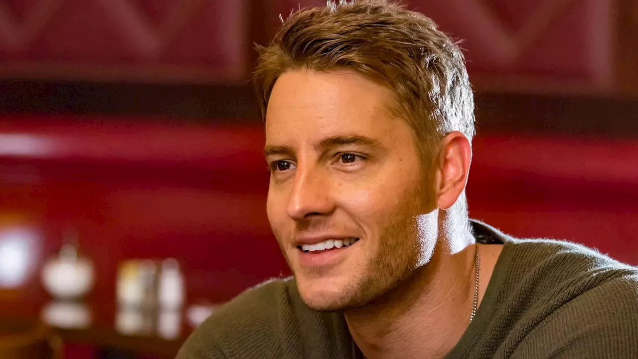 The End of Free Drama: Why Justin Hartley Fans Must Act Before September 2026