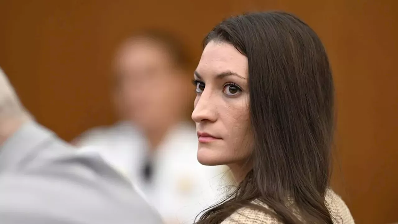 The Lone Holdout: Inside the Mistrial of Lindsay Clancy