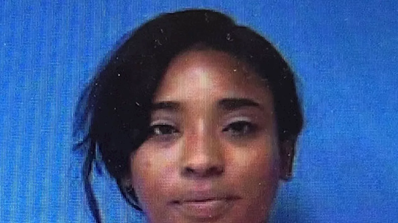 Justice for Legend: Louisiana Mother Convicted of Second-Degree Murder