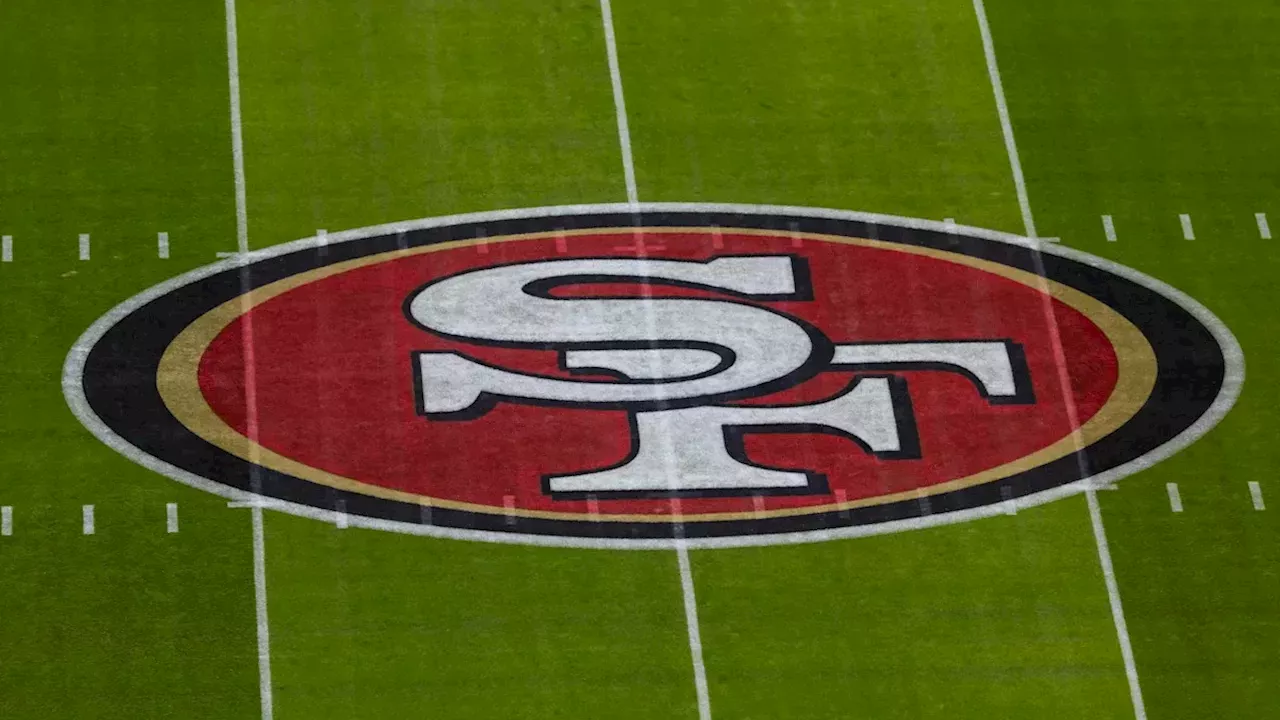 Massive Romance Scam Involving Fake NFL Player Exposed