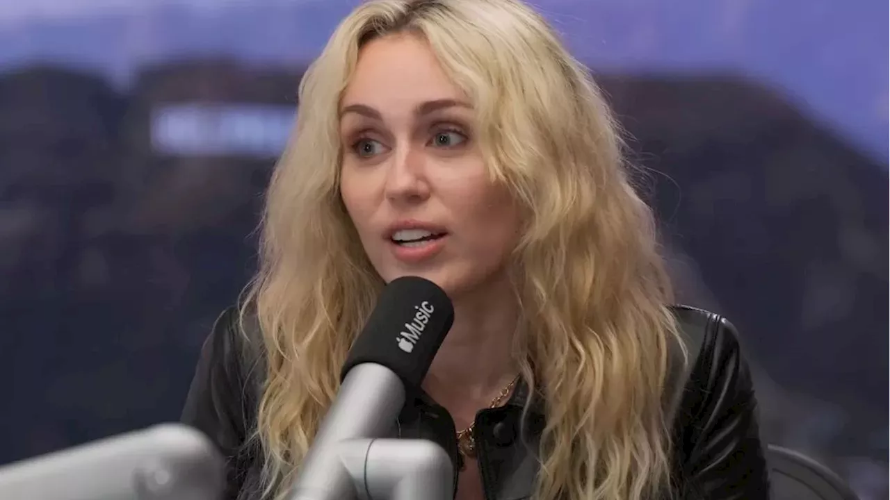 The Parton Blueprint: How Dolly Shaped Miley Cyrus’s Dual Identity