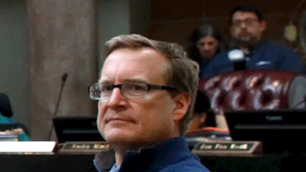 Montana Senate Race: Alme’s 19-Point Lead Meets Bodnar’s Independent Surge