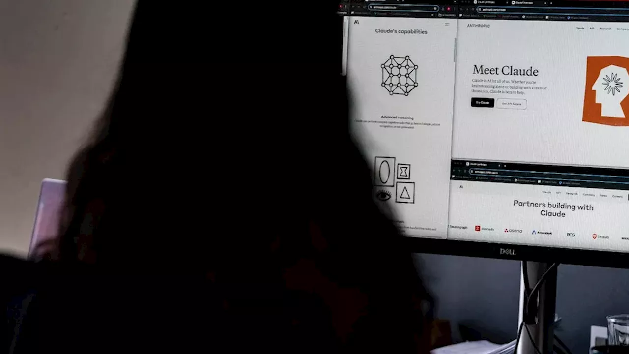 AI Experts Demand Third-Party Audits to Stop Companies From 'Grading Their Own Homework'