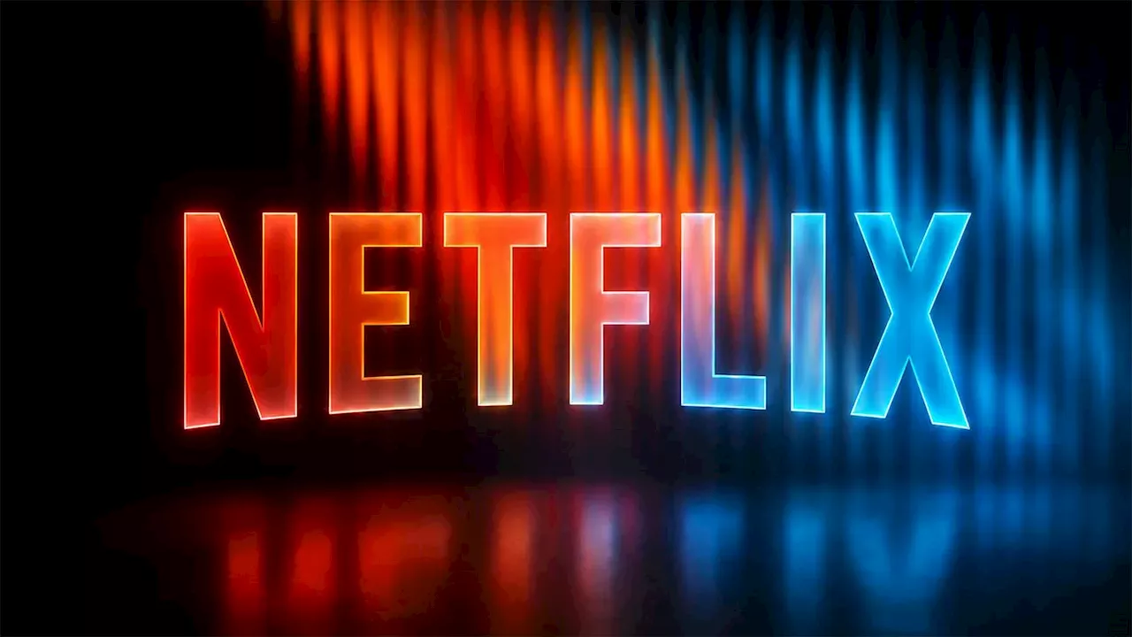 The Fantasy Formula: How Netflix is Turning Magic into Subscriptions
