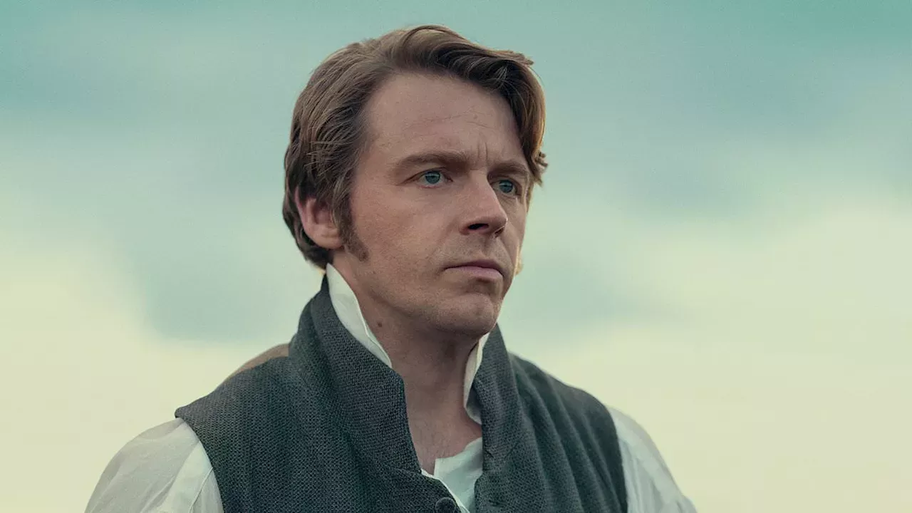 Netflix's Pride and Prejudice Faces Backlash Over Lack of Romantic Chemistry
