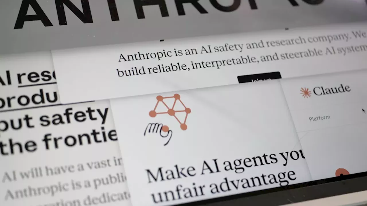 California's AI Gambit: Newsom's Executive Order Targets Safety Standards