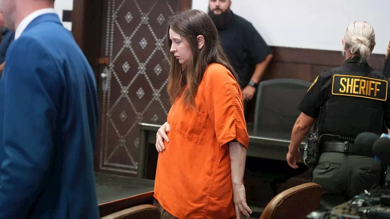 The Hamden 16: Legal Battles and Medical Mysteries in the Siders Case