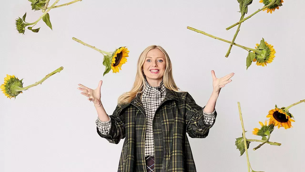 Beyond the Bread Aisle: The Rise of UK Supermarket Fashion