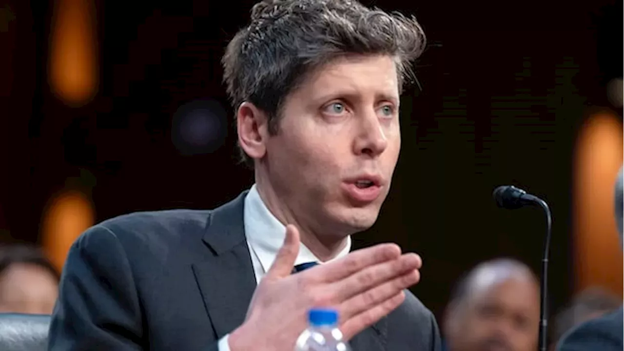 OpenAI Fights to Shift Tumbler Ridge Shooting Lawsuits to Canada